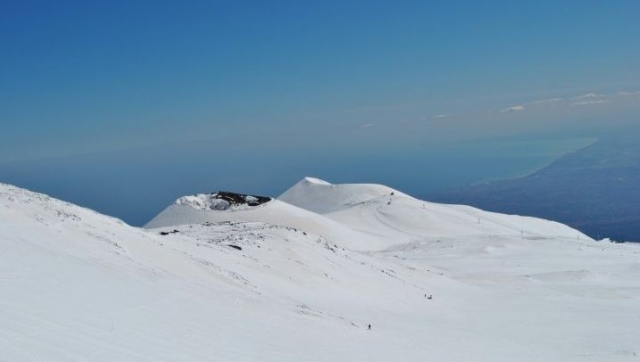  Blanco total 